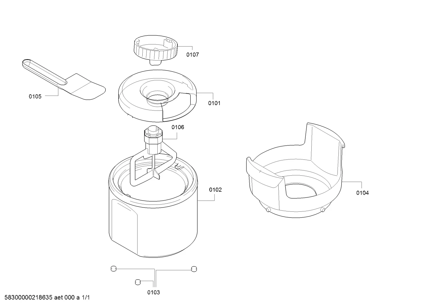 Diagram 1