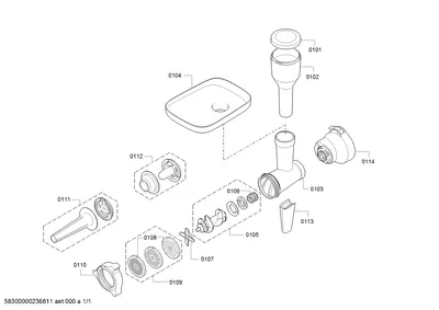 Diagram 1