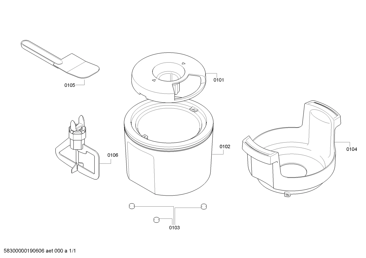 Diagram 1