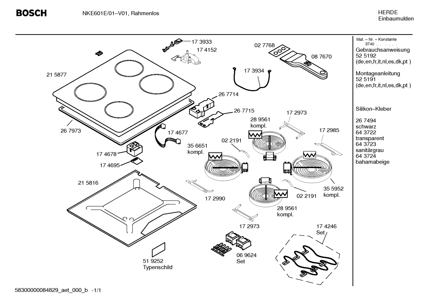 hotplates (0031-0064)