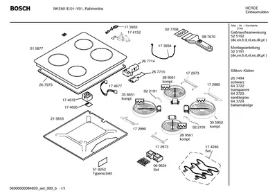 hotplates (0031-0064)