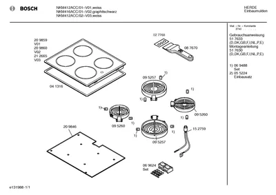 Springs (0002-0012)