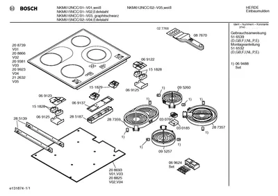 Springs (0003-0050)