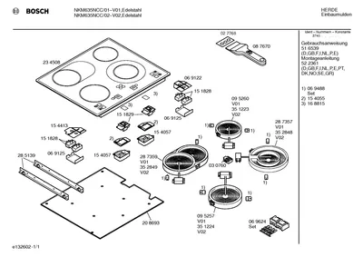 Springs (0003-0050)