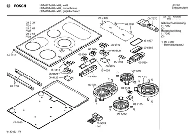 Springs (0002-0027)