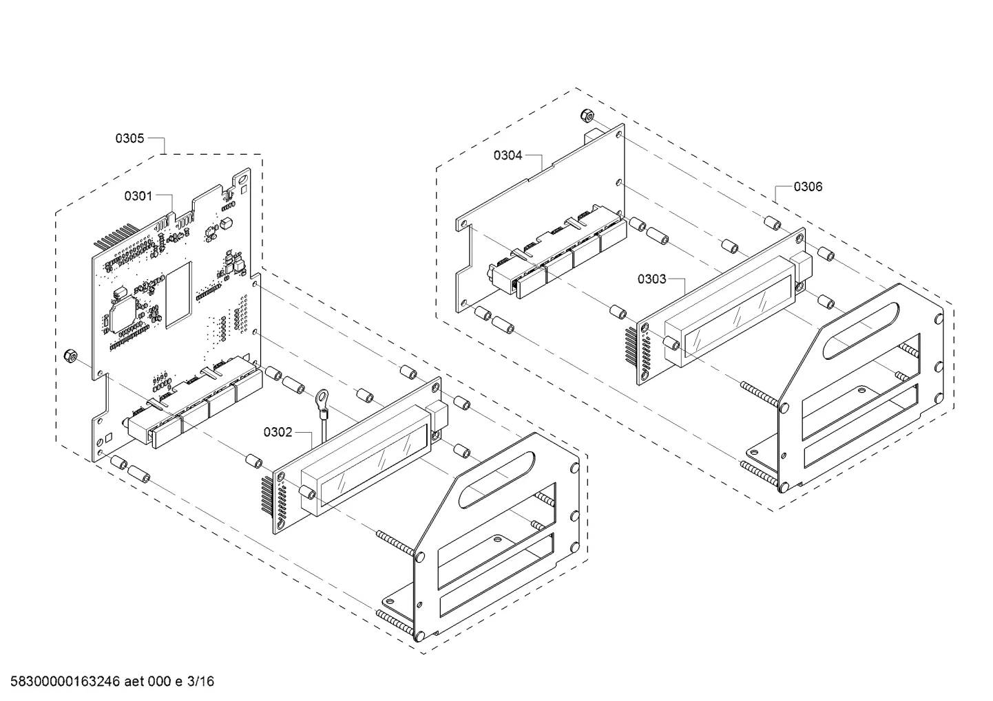 Display Module