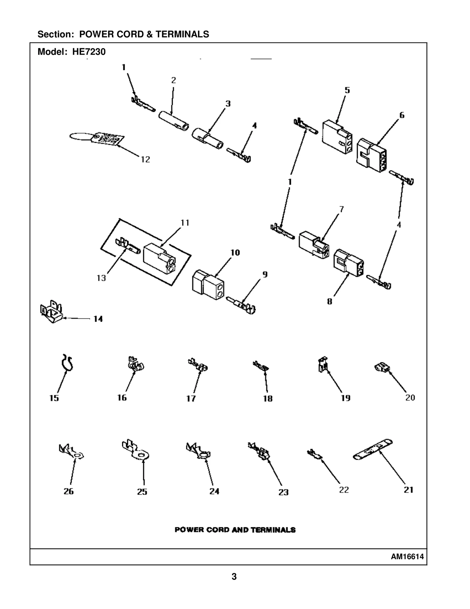 Connector