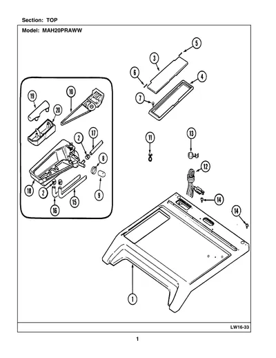 Diagram