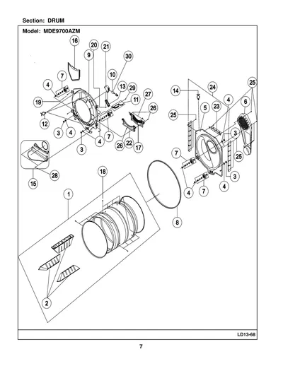 Diagram