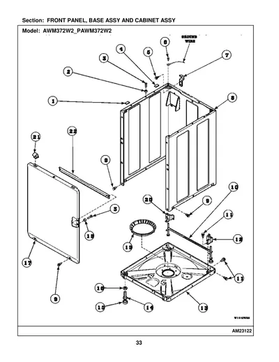 Diagram