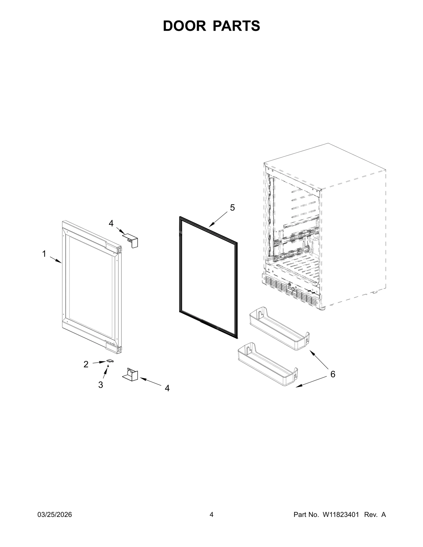 Hardware Kit