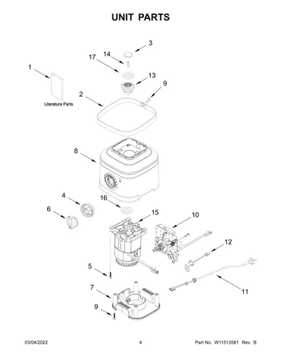 Diagram