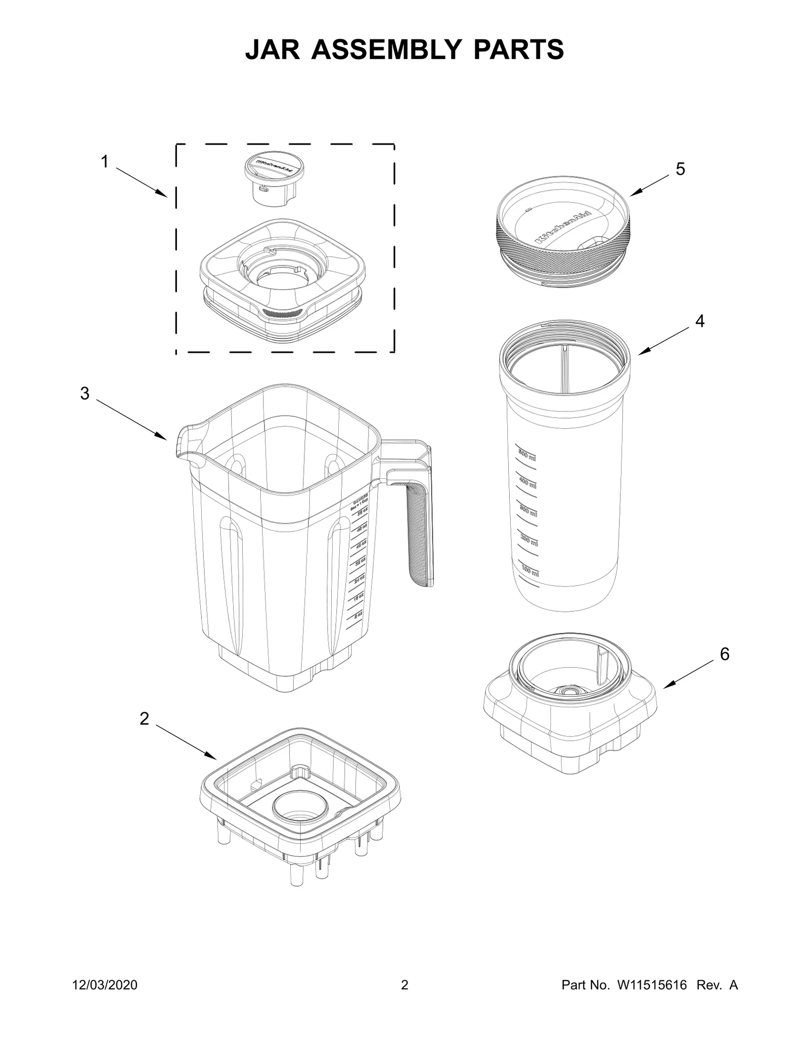 Jar