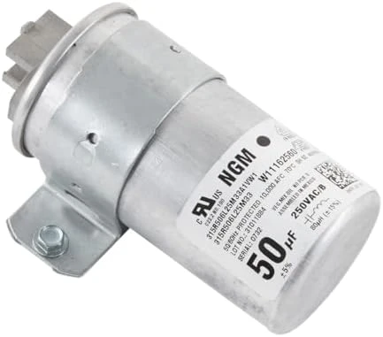 Capacitor