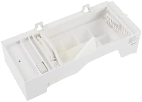 Icemaker Assembly