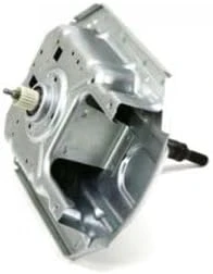 Transmission Assembly