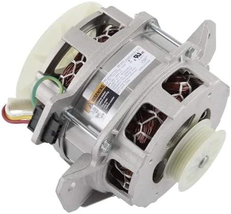 Drive Motor