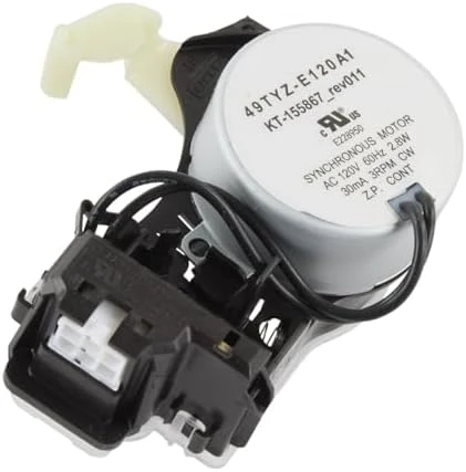 Shift Actuator