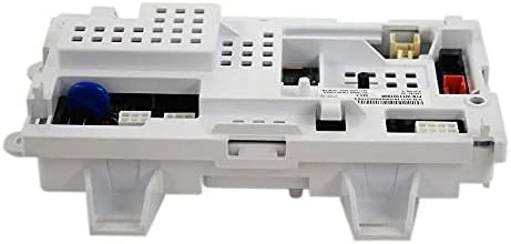 Electronic Control Board