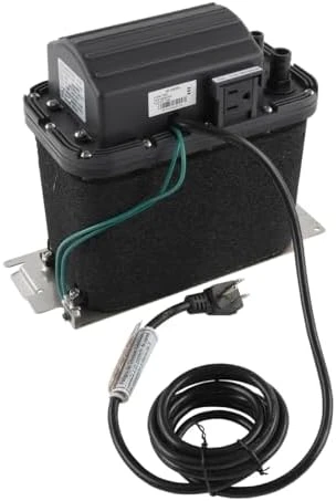 Drain Pump