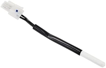 Temperature Sensor