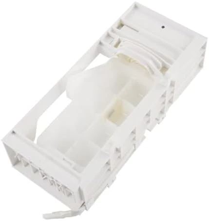 Icemaker