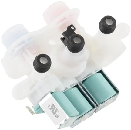Water Inlet Valve