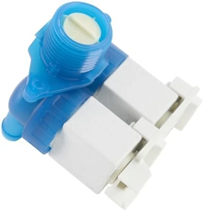 Valve