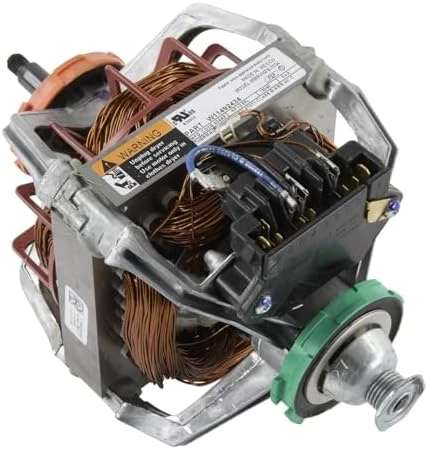 Motor Drive