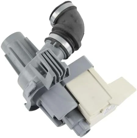 Drain Pump