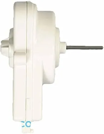 Condenser Motor