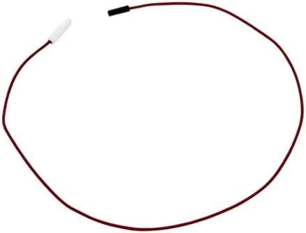 Surface Ignitor