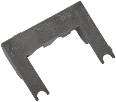 Adjuster Arm Clip