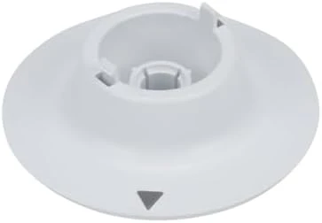 Dial Knob