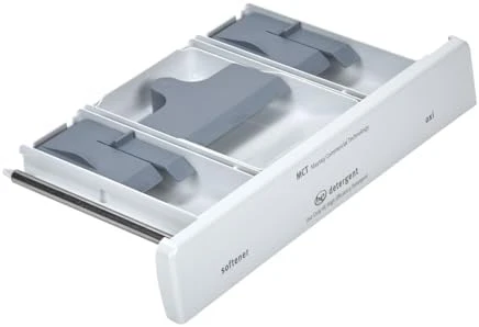 Dispenser Drawer