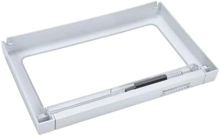 Drawer Front