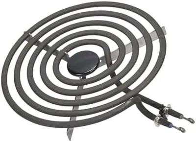 8" Surface Element