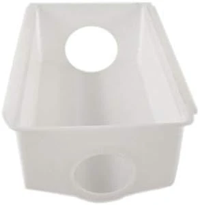 Ice Bucket