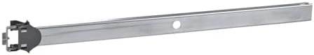 Slide Rail