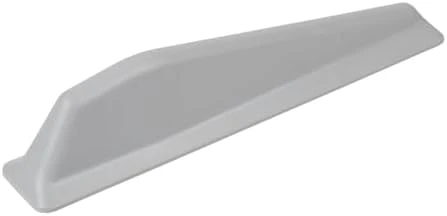 Tub Baffle