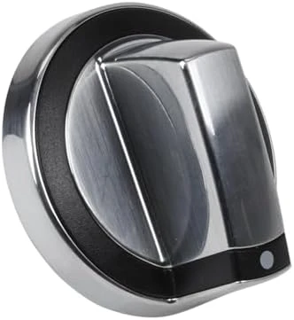 Control Knob