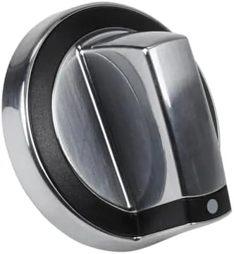 Control Knob