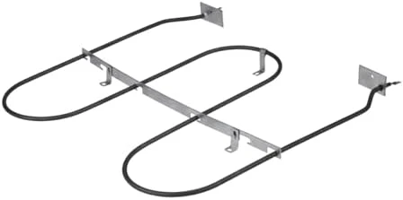 Electric Broil Element