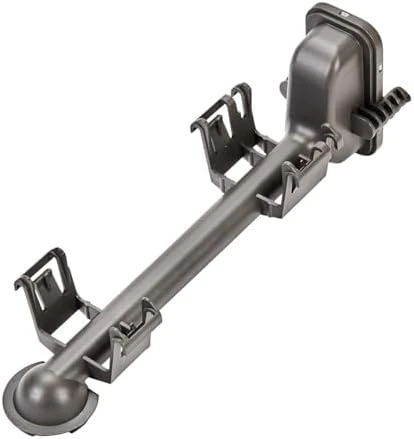 Manifold
