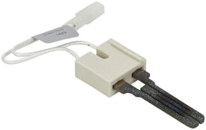 Igniter Assembly