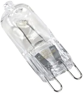 Light Bulb