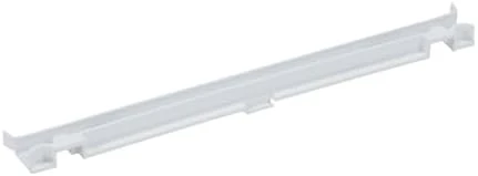 Slide Track Pan