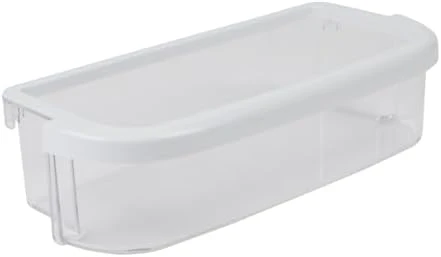 Door Shelf Bin Basket