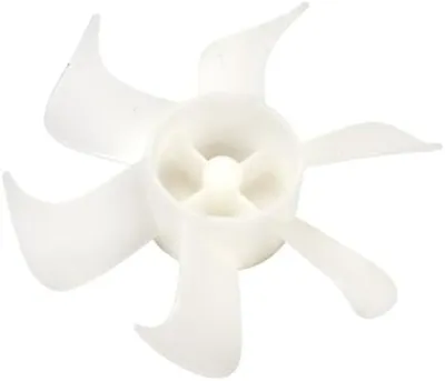 Fan Blade