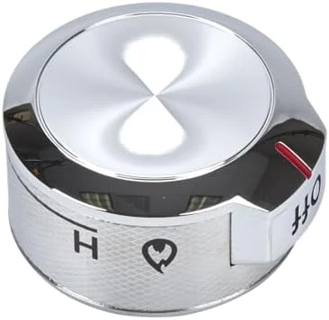 Knob